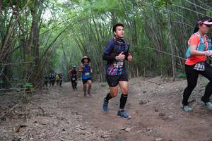 BIB: 361, 378, 
                            <button type="button" onclick="openModal(4116895)" class="btn btn-primary btn-sm float-right btn-popup" data-toggle="modal" data-target=".modal-high-quality">
                        <i class="fas fa-shopping-cart"></i> Add to Cart
                    </button>
                                            <button type="button" onclick="isThisMe(4116895, true)" class="btn btn-success btn-sm float-right btn-popup btn-isme hidden" data-toggle="tooltip" data-placement="bottom" title="นี่คือรูปของคุณใช่ไหม คลิกที่นี่เพื่อเอาเข้าอัลบั้ม">
                        <i class="fas fa-plus"></i> Add to album
                    </button>
                    <button type="button" onclick="isThisMe(4116895, false)" class="btn btn-warning btn-sm float-right btn-popup btn-isnotme hidden">
                        <i class="fas fa-ban"></i> Remove from album
                    </button>